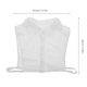thumbnail image 2 of UPGRATOR Accesorio De Collar Falso Para Mujer En Ideal Para Uso Diario Y Eventos, 2 of 8