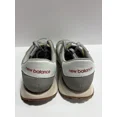 thumbnail image 4 of New Balance Men’s 237 V1 Grey Lace-Up Sneakers, Size 11.5 M, 4 of 6