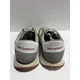 thumbnail image 4 of New Balance Men’s 237 V1 Grey Lace-Up Sneakers, Size 11.5 M, 4 of 6