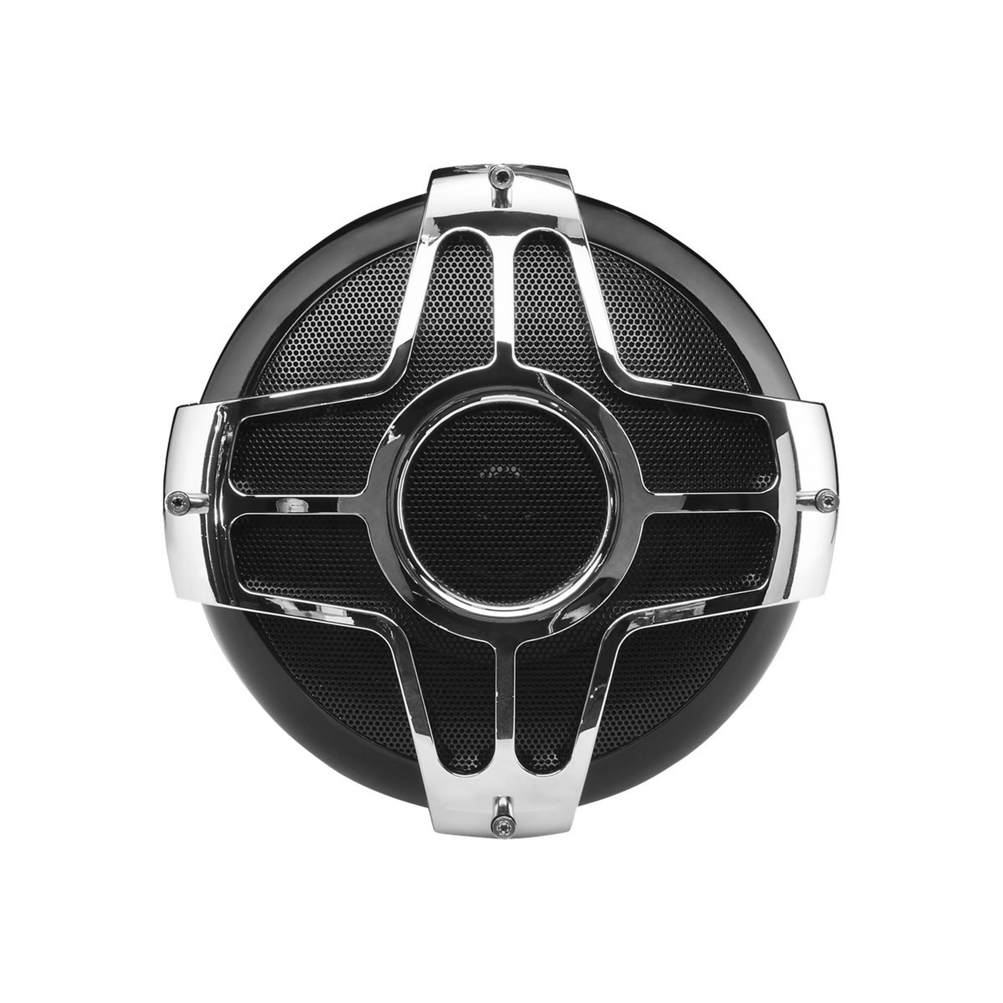 BOSS MC750B Speakers for motorcycle wireless Bluetooth