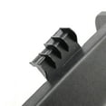 thumbnail image 6 of Front Left Door Armrest Handle for 1999-2006 88981574 Replacement Part, 6 of 12