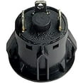 thumbnail image 4 of BLLYOGU Power Start Button Switch 1.02 inch for Kids' Electric Ride-On Car - Replacement Part, 4 of 5