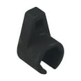 thumbnail image 4 of Yimiti 7/8-Inch 22Mm Offset Oxygen O2 Sensor Socket Wrench Removal Tool Drive 3/8", 4 of 9
