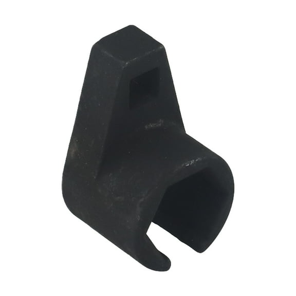 Heavy Duty 38 Drive Oxygen Sensor Removal Tool Oem Number Does Not Apply Fangkenuo