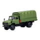 thumbnail image 4 of Dioramas en miniatura de vehículo de transporte escala S pintados a mano a escala 1/64, micropaisaje Estilo B, 4 of 9