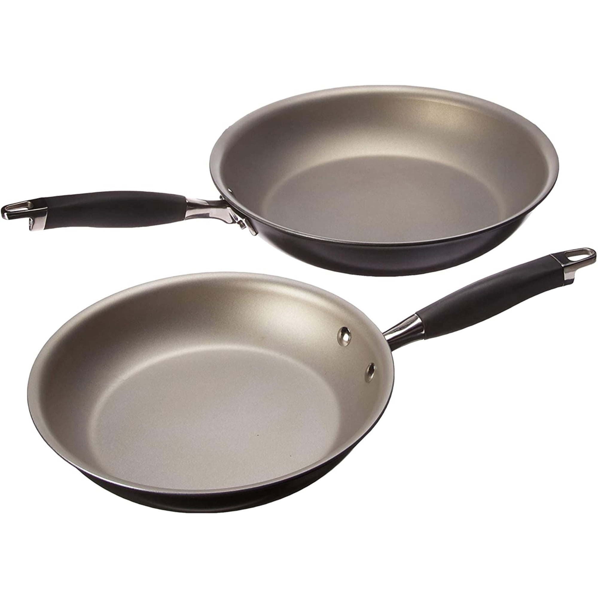 Anolon Advanced 8 Open French Skillet 