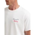 thumbnail image 5 of Wrangler® x Coors® Graphic Tee, Sizes XS-2XL, 5 of 6