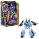 thumbnail image 1 of Figura de acción Transformers Legacy Evolution G2 Universe, 1 of 4