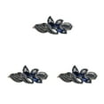 thumbnail image 4 of Pasadores para el cabello Sonducket CBP221779 Hermosas niñas, 4 of 6