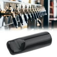 thumbnail image 1 of 5Pcs Draft Beer Tap Faucet Dustproof Protection Caps Pouring Spout Plug Covers, 1 of 5
