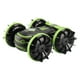 thumbnail image 3 of Remote Control Car Toy Road Remote Trucks Boys Toys Car Amphibious- Road Toy For Children, 3 of 6