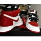 thumbnail image 2 of Size 5.5 - Jo r-dan 1 Retro OG High Heritage, 2 of 3
