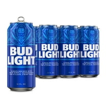 Bud Light - Walmart.com