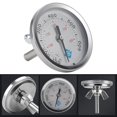 thumbnail image 3 of Oven Thermometer Grill Baking Cooking Temps Gauge Scale, 3 of 5