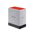 thumbnail image 3 of Etoile Dor Eau de Parfum Spray por Volnay Volnay Model, 3 of 7