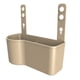 thumbnail image 2 of Organizador para el respaldo del asiento del automóvil, bolsa para el respaldo del asiento, soporte para bolso, rendimiento comprobado, 2 of 5