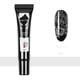thumbnail image 1 of Nail Stamping Gel Stamper Transfer Printing Template Manicure Stamping Set, 1 of 4