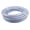 White, variant on Duda Energy HPpvc125-001ft, Clear 1-1/4" ID, 1 ft PVC Tubing