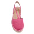thumbnail image 6 of [Me Too Shoes Adult Women] Cheslie Espadrille Sandal, 6 of 6