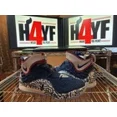 thumbnail image 1 of Lebron 17 “Graffiti Remix” Sz 12, 1 of 10