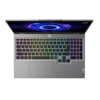 HP Pavilion Power Gamer 15