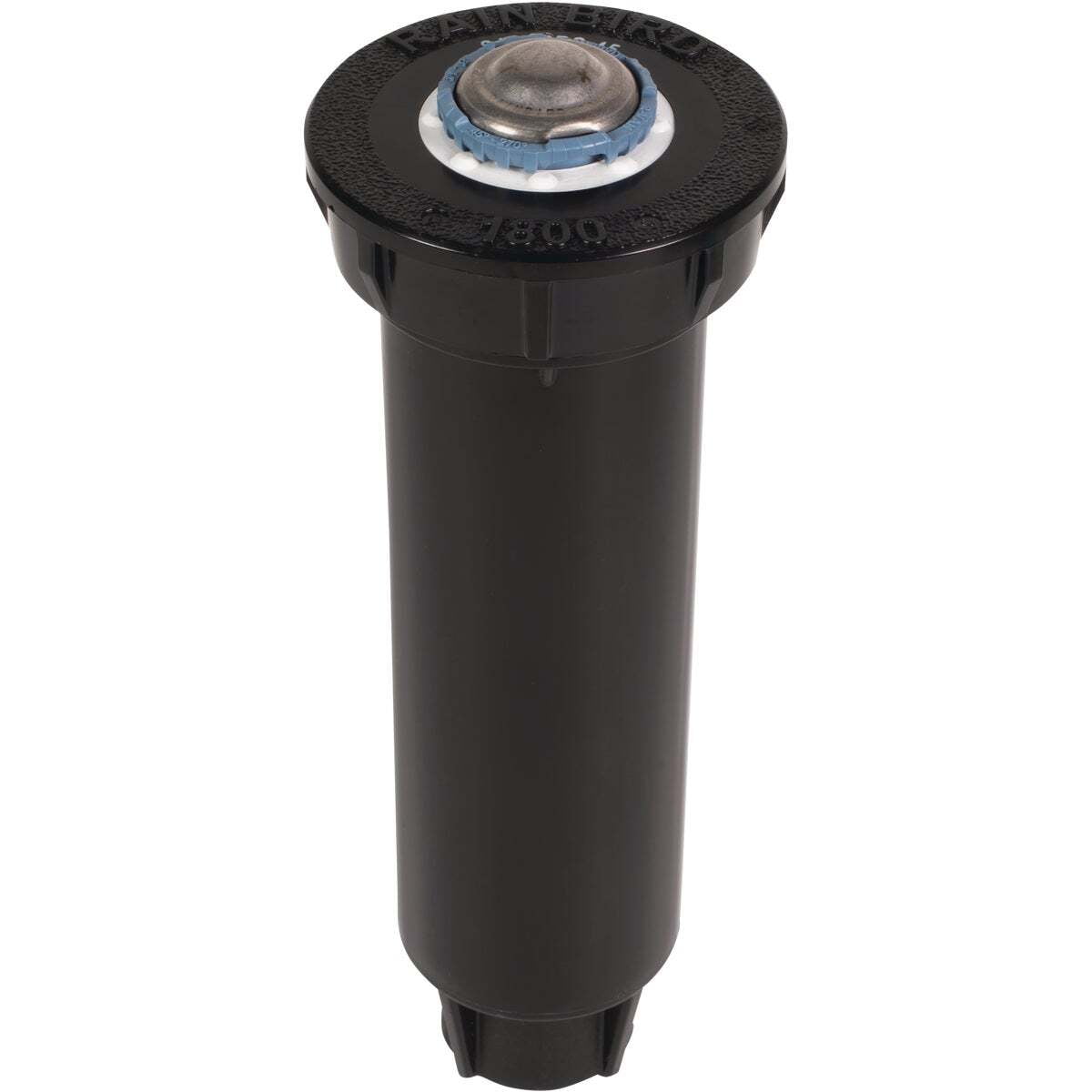 Rain Bird 22SA Series 4 in.   H Adjustable Pop-Up Rotary Sprinkler