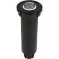 thumbnail image 3 of Rain Bird 22SA Series 4 in.   H Adjustable Pop-Up Rotary Sprinkler, 3 of 3
