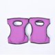 thumbnail image 3 of Rodilleras para jardinería Rodilleras suaves en Memory Foam, 3 of 3