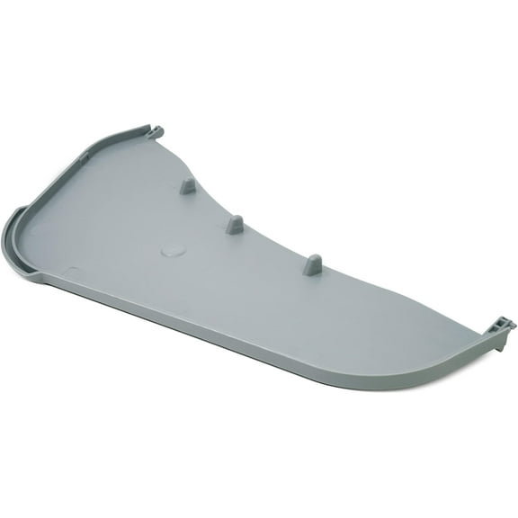 EvertechPRO Appliance Lint Screen Housing Replacement for Samsung DC61-02610A PS4206806 2069511