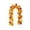 5.7ft, variant on Fall Garland Fall Leaves Garland Indoor Mantle Autumn Decorations Maple Leaf Foliage Garlands for Home Farmhouse Fireplace Stairs Porch Halloween Thanksgiving Decor