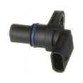 thumbnail image 4 of Engine Camshaft Position Sensor, 4 of 4