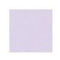 thumbnail image 3 of PanPastel Artist Pastel, 9ml, Extra Dark Violet, 3 of 3