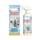 thumbnail image 2 of Spray descongelante para refrigeradores | Eliminador de hielo para congeladores | Solución descongelante reutilizable de 120 ml para la limpieza de electrodomésticos y la eliminación de hielo, 2 of 9