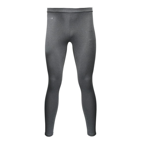 Rhino Mens Sports Base Layer Leggings / Bottoms