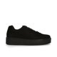 thumbnail image 1 of Tenis Casual para Dama Dorothy Gaynor Negro Dorothy Gaynor Tenis, 1 of 4