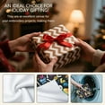 thumbnail image 7 of 2 Pcs Funny Kitchen Towels,Day Of the Dead Halloween Pattern Microfiber Dish Towels,Kitchen Tea Towels,Kitchen Towel Set (18" X 26"), 7 of 7