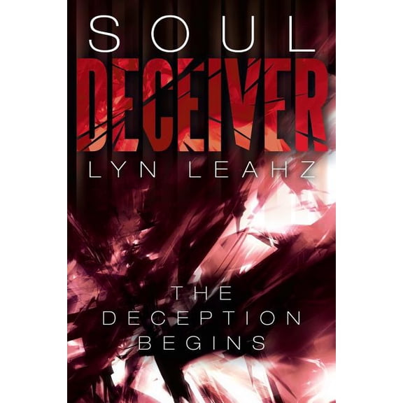Soul Deceiver