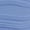 I-383 Light Royal Blue, variant on Light Royal Blue Moire Graphic for Women Summer Fall Sleeveless Spaghetti Strap Vneck Midi Wrap Criss Cross Plain Dresses Women 2026 Clothing L