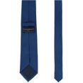 thumbnail image 3 of CTM  Two Tone Tie (Men), 3 of 4
