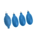 thumbnail image 5 of Kokiya Air Dust Blower Cleaning Tools for Computer DSLR Camera Precision Instrument Blue, 5 of 9