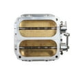 thumbnail image 4 of Holley EFI 112-593 Fuel Injection Throttle Body, 4 of 5