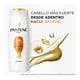 thumbnail image 2 of Shampoo Pantene Pro-V Fuerza y reconstrucción 400 ml, 2 of 4