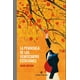 thumbnail image 1 of Libro La Peninsula De Las Veinticuatro Estaciones Tapa Blanda, Autor Inaba Mayumi, Editorial Errata Naturae Editores, 1 of 2