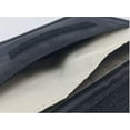thumbnail image 5 of Cage Portefeuille avec Protection Signal, Pochette Double Couche Durable avec Technologie Avancée de Blocage Rfid pour Anti-Traçage, Taille Compacte et Design Mince Idéal pour un Transport Quotidien, 5 of 5