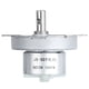 thumbnail image 1 of Accesorios micro DC12V JS‑ 50T de la transmisión de la torsión grande de poca velocidad del motor de reducción, 1 of 8