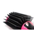 thumbnail image 6 of Tru Beauty 2-in-1 Hot Styling Brush, 6 of 24