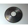 thumbnail image 3 of The Best of Beethoven; Vol.II Audio CD NEW, 3 of 8