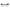 Black, variant on Bluethy 1 Set Smart Glasses Long Battery Life Wireless Headset High-fidelity Bluetooth-compatible Music Eyeglasses for Calling