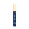 thumbnail image 1 of City Beauty City Lash - Suero natural para mejorar las pestañas - Nutre y alarga las pestañas - Sin productos químicos agresivos - Consigue pestañas más fuertes, más llenas y de aspecto más grueso - L, 1 of 5