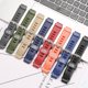 thumbnail image 2 of Correa de resina de repuesto adecuada para Casio PRG-200 PRG280/550 PRW-3510Y Correa de reloj Accesorios de reloj deportivo para hombre, 2 of 5